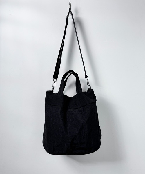 THEATHEA MARLMARL マザーズリュック マザーズバッグ black マザーズバッグ・マザーズリュック専門店 | ティアティア公式