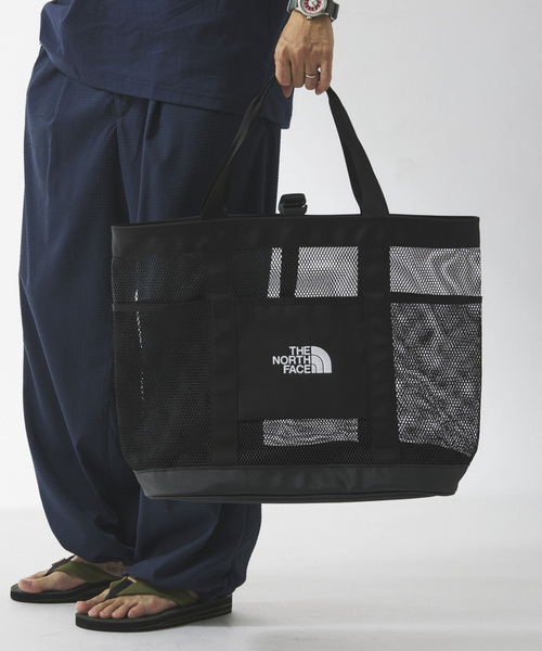 セール】THE NORTH FACE / ザ ノースフェイス グラットン
