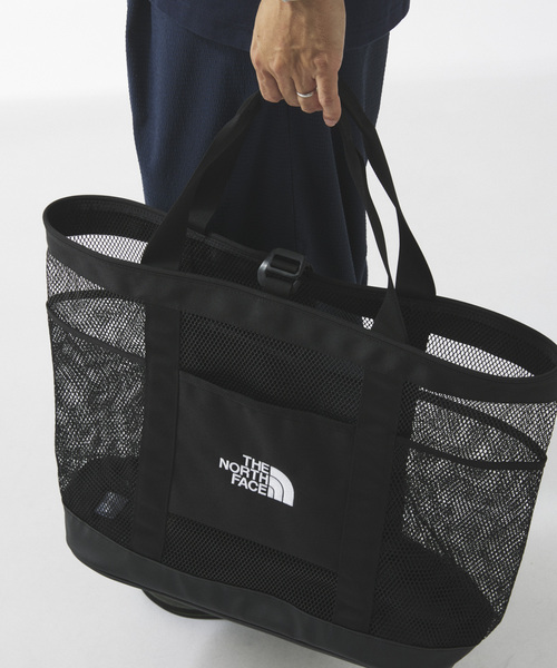 セール】THE NORTH FACE / ザ ノースフェイス グラットン