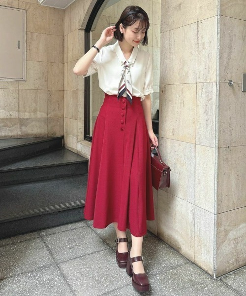 an another angelus（アンアナザーアンジェラス）の「ロゴライン