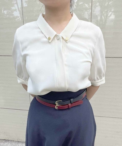 an another angelus（アンアナザーアンジェラス）の「ロゴライン