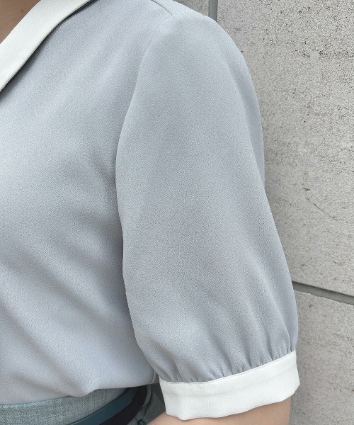 an another angelus（アンアナザーアンジェラス）の「ロゴライン