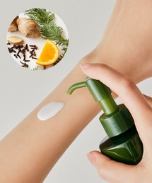 athletia(AXeBA)̃X[X {fB~N N 04 / GINGER LATTE({fBPA/{fBN[)