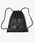 aeae�i�G�[�C�[�G�[�C�[�j�́uWEB LOGO DOT GYM SACK�i�o�b�N�p�b�N/�����b�N�j�v�b�u���b�N