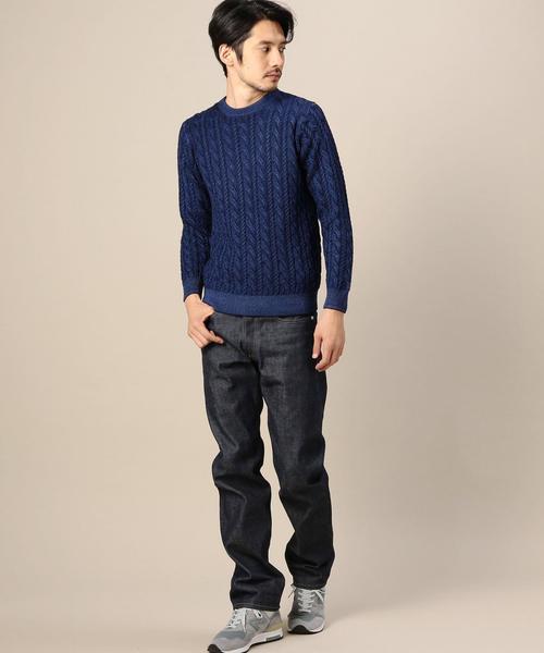 BEAUTY&YOUTH UNITED ARROWS（ビューティーアンドユースユナイテッド 