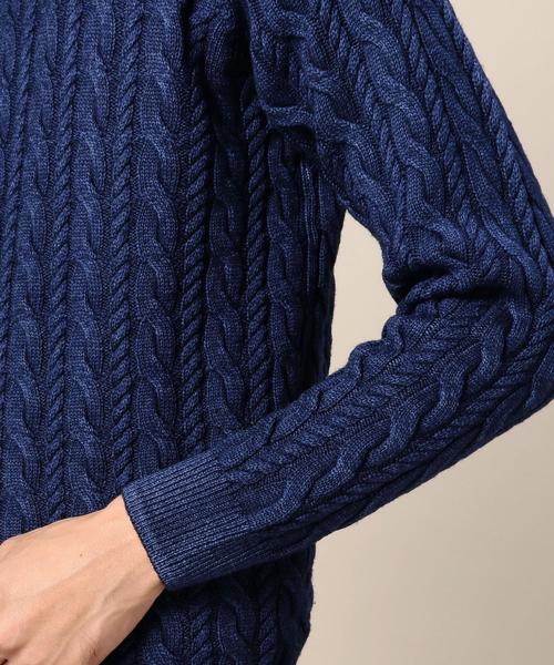 BEAUTY&YOUTH UNITED ARROWS（ビューティーアンドユースユナイテッド