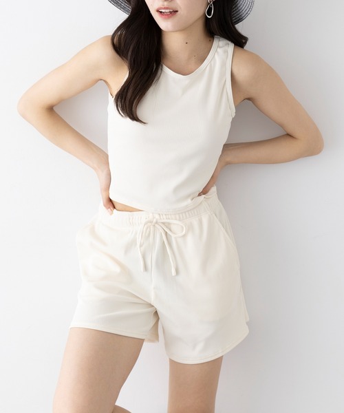 水着・ラッシュガード OCEAN flo size S 112991-6.jpg