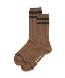 UNDERCOVER | UC2E4L01(ソックス/靴下)