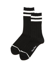 UNDERCOVER | UC2E4L01(ソックス/靴下)