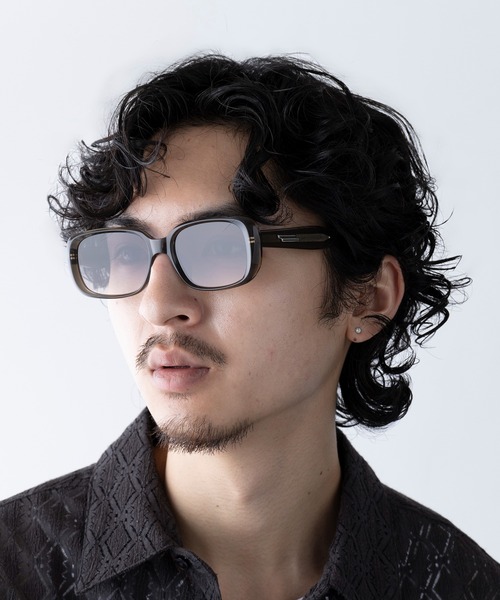 Sydney Dreamy Leo タイサイドBTM◾︎ Pre-order | TA3
