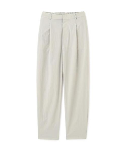 セール】◇ナイロンタスランストレッチパンツ（その他パンツ）｜human