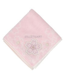 JILL STUART(WX`A[g)̃^InJ`(nJ`/nh^I)