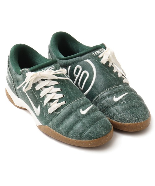 NIKE TOTAL 90 PRM / ナイキ トータル 90 PRM 【SP