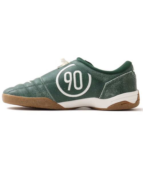 ナイキ　トータル90 total 90 26.5 センチ NIKE TOTAL 90｜BILLY'S ENT 公式通販