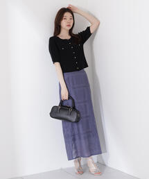 PROPORTION BODY DRESSING|プロポーションボディドレッシングの PROPORTION BODY DRESSING|プロポーションボディドレッシングの