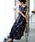 Sawa a la mode�i�T���A�����[�h�j�́u�t�����[�����O�����s�[�X�i�����s�[�X�j�v�b�u���b�N
