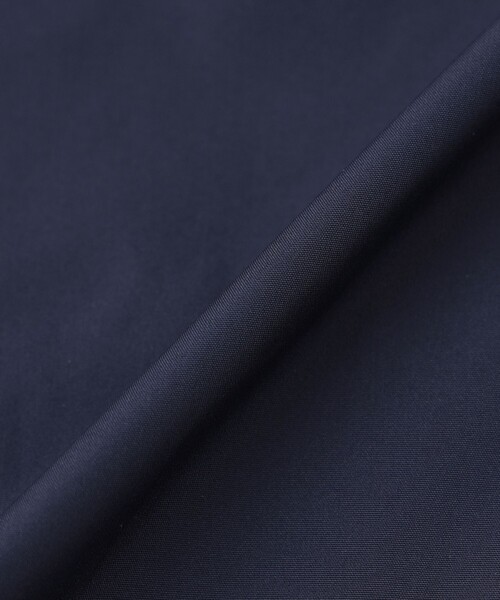 LOVELESS(ラブレス)の「バルーンギャザーブラウス(シャツ/ブラウス・レディース・ブルー系その他7/オフホワイト・36)」の15枚目の写真