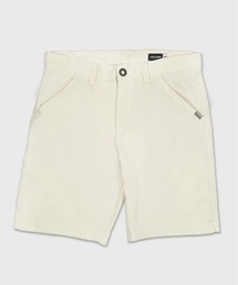 【VOLCOM/ボルコム】Tustin Short/ショートパンツ