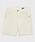 VOLCOMi{Rj́uyVOLCOM/{RzTustin Short/V[gpcȋpcjvbzCgn̑