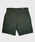 VOLCOMi{Rj́uyVOLCOM/{RzTustin Short/V[gpcȋpcjvb_[NO[