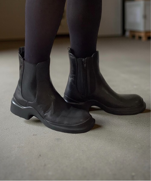 Jeffrey Campbell OFFICIAL ONLINE STORE （ジェフリー