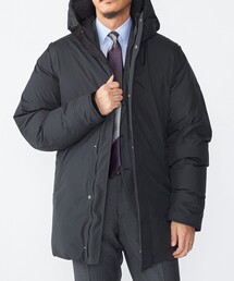 シップス ships」に該当するPyrenex（ピレネックス）のファッション