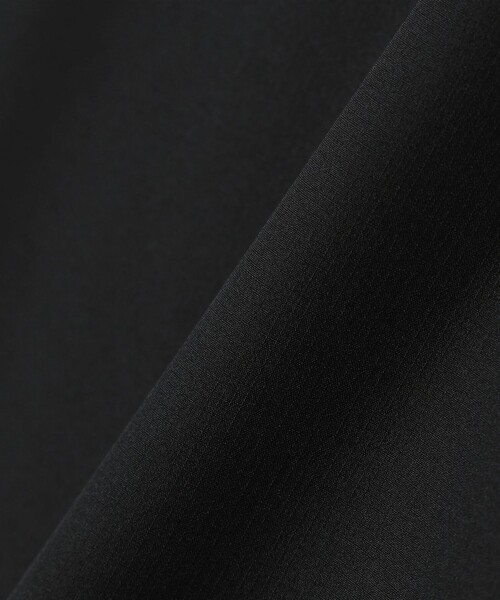 Pyrenex(ピレネックス)の「【SHIPS別注】PYRENEX: ミニリップストップ ダウンジャケット PAU(ブルゾン・メンズ・ネイビー/ブラック・LARGE/MEDIUM/SMALL/X-LARGE)」の17枚目の写真