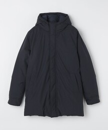 シップス ships」に該当するPyrenex（ピレネックス）のファッション