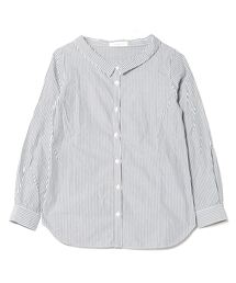 Unaca - Unaca アナカ　長袖ブラウス ブランド古着】Unaca｜アナカのシャツ/ブラウス古着通販 - ZOZOUSED