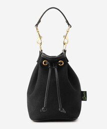 BRADY | Brady | ELY(ショルダーバッグ)