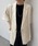 Ameri�i�A�����j�́uSUMMER JACQUARD OVER SHIRT JACKET�i�e�[���[�h�W���P�b�g�j�v�b�A�C�{���[