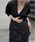 Ameri�i�A�����j�́uSUMMER JACQUARD OVER SHIRT JACKET�i�e�[���[�h�W���P�b�g�j�v�b�u���b�N