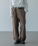 LOWRYS FARM(ローリーズファーム)の「パンツ(デニムパンツ)」