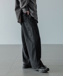 LOWRYS FARM(ローリーズファーム)の「パンツ(デニムパンツ)」