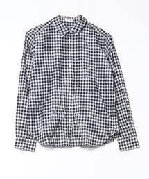 MACKINTOSH PHILOSOPHY ブラウス レディース マッキントッシュフィロソフィー 中古　古着 ブランド古着】MACKINTOSH PHILOSOPHY｜マッキントッシュ