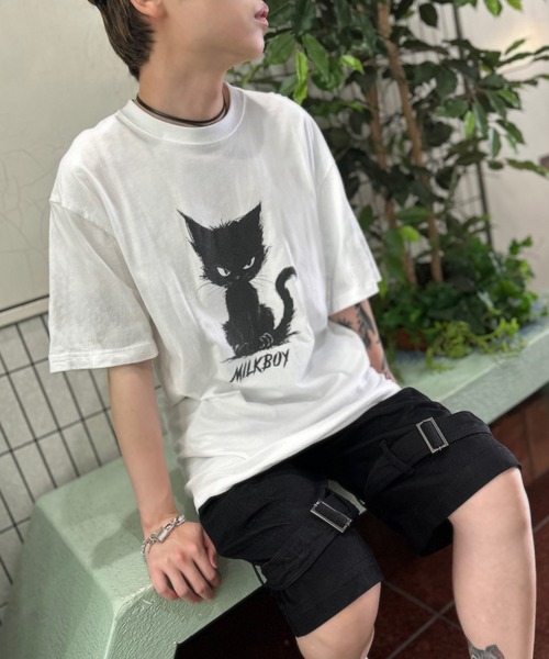 mini ランジロン 蓄光 INSTINCTOY MILKBOY 2月抽選販売】新作7作品のご紹介【応募2月23日締切】 | INSTINCTOY