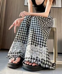 gossip！ロサンゼルス（ゴシップロサンゼルス）の「パンツ（その他パンツ）」