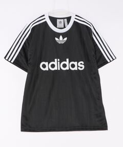 セール】ADIDAS ウェア アディダス W SOCCER LS CROP ロング