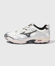 【MIZUNO/ミズノ】MXR D1GA2451