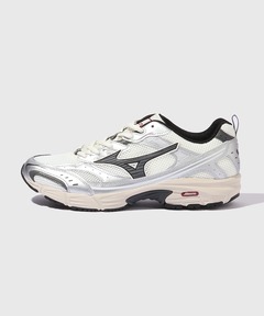 セール】【ASICS / アシックス】GEL-NYC（スニーカー）｜Spick & Span