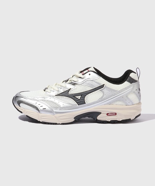 ⚠️みろです。 MIZUNO/ミズノ】MXR D1GA2451（スニーカー）｜MIZUNO（ミズノ