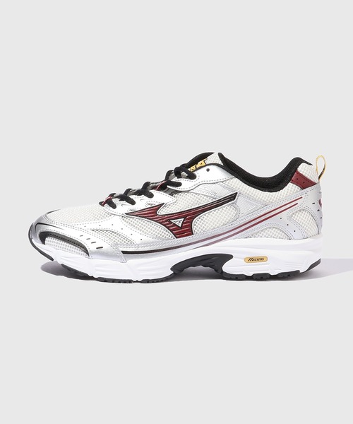 MIZUNO MXR D1GA2451 サイズ24センチ MIZUNO MXR D1GA2451 サイズ24センチ - メルカリ