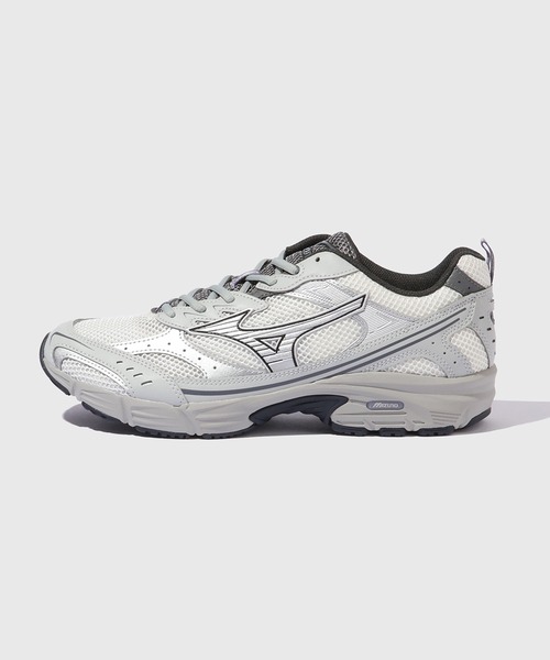 【ゆゆゆ様】MIZUNO　ミズノ　スニーカー　MXR D1GA2451　23cm 楽天市場】Mizuno ミズノ スニーカー MXR D1GA2451 WHITE MAGNET