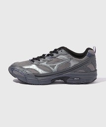 【MIZUNO/ミズノ】MXR D1GA2451
