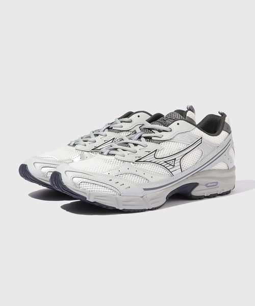 MIZUNO/ミズノ】MXR D1GA2451（スニーカー）｜MIZUNO（ミズノ
