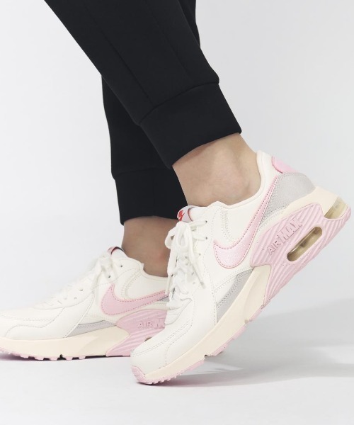 ナイキ NIKE ナイキエア マックス エクシー
