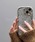 BAYBLOixCuj́u(SB)yiPhone16/iPhone16Pro/iPhone16Pro max ΉzjAX EF[u ^bN t[ Ob^[ Vo[  iPhoneP[XiX}zP[X/Jo[jvbVo[