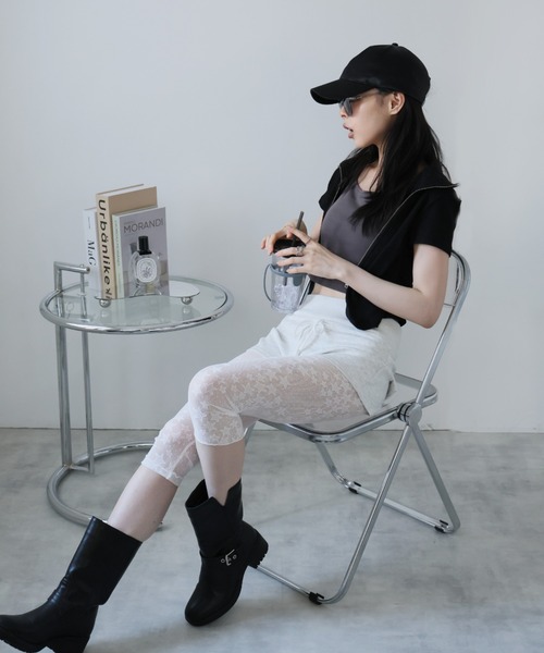 美品JAZZERCISE90°DEGREE BY REFLEX 星柄レギンス S 美品JAZZERCISE90°DEGREE BY REFLEX 星柄レギンス S 美品