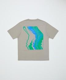 Bal バル ニットLサイズ バランスウェアデザイン BAL|バルの通販 - ZOZOTOWN