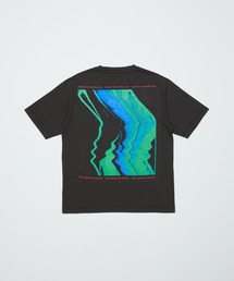 Bal バル　ニットLサイズ　バランスウェアデザイン BAL (バル) 正規オンライン通販サイト | HYBRYDS ONLINE STORE